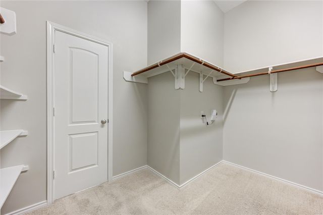 27407 Gatlin Lane, Spring, TX 77386
