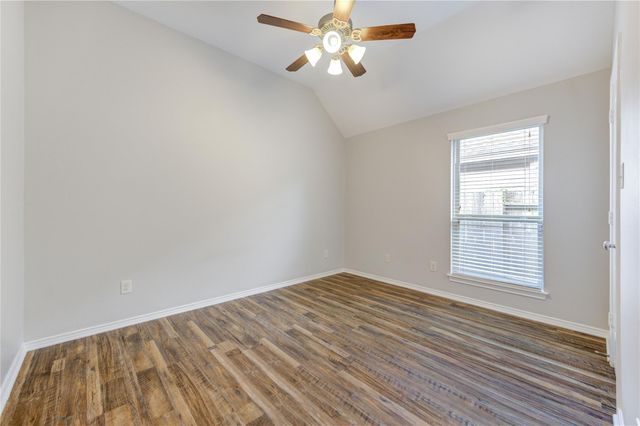 27407 Gatlin Lane, Spring, TX 77386