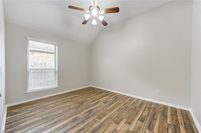 27407 Gatlin Lane, Spring, TX 77386
