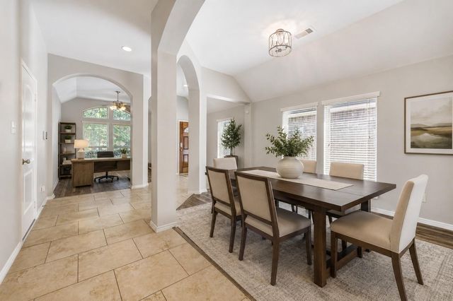 27407 Gatlin Lane, Spring, TX 77386