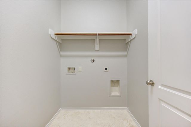 27407 Gatlin Lane, Spring, TX 77386