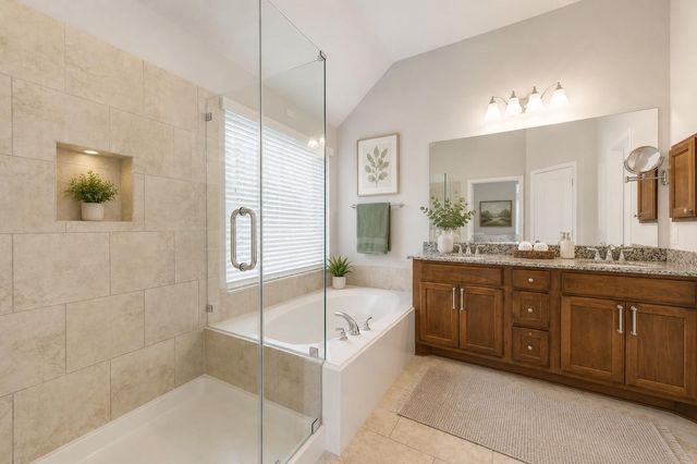 27407 Gatlin Lane, Spring, TX 77386