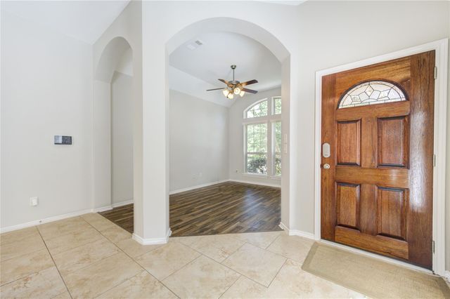 27407 Gatlin Lane, Spring, TX 77386