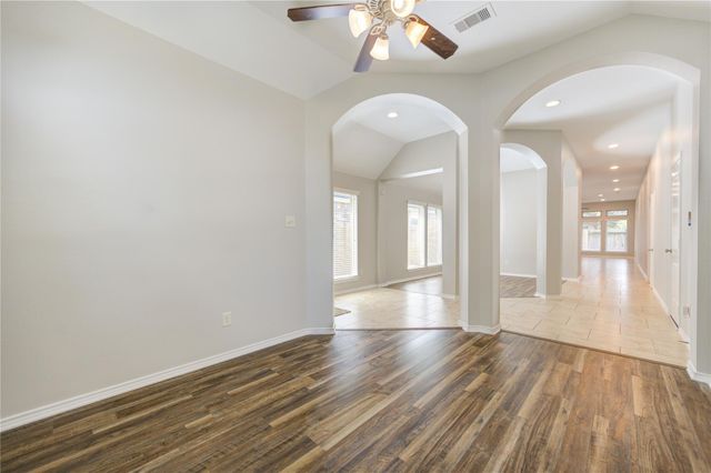27407 Gatlin Lane, Spring, TX 77386