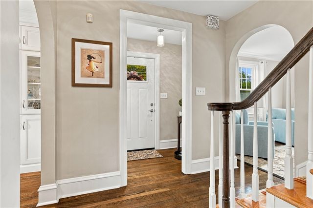 698 High Street, Cumberland, RI 02864