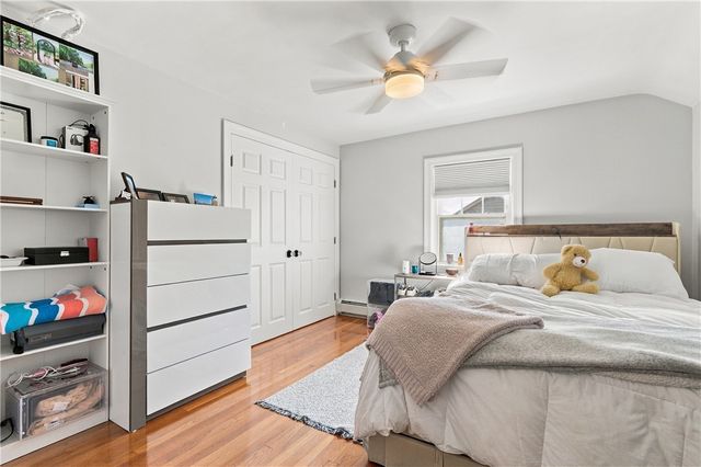 698 High Street, Cumberland, RI 02864