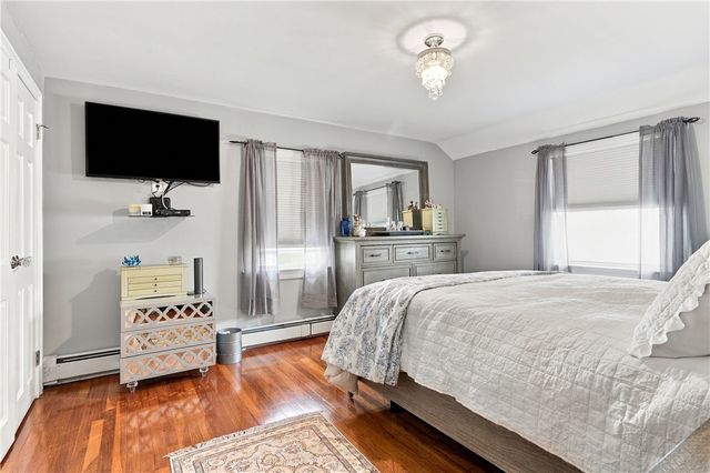698 High Street, Cumberland, RI 02864