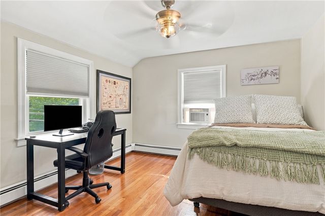 698 High Street, Cumberland, RI 02864