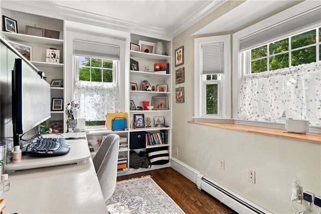 698 High Street, Cumberland, RI 02864