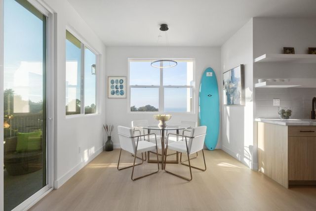 809 Fassler Avenue, Pacifica, CA 94044