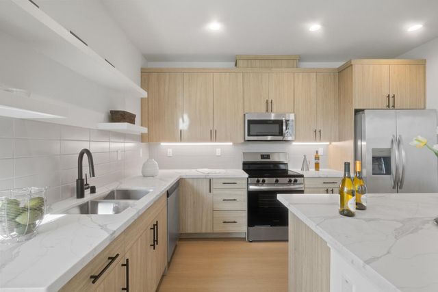 809 Fassler Avenue, Pacifica, CA 94044