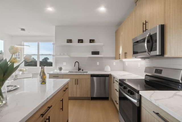 809 Fassler Avenue, Pacifica, CA 94044