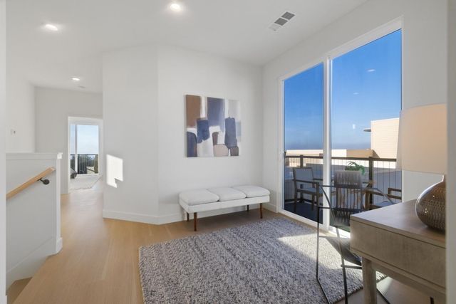 809 Fassler Avenue, Pacifica, CA 94044