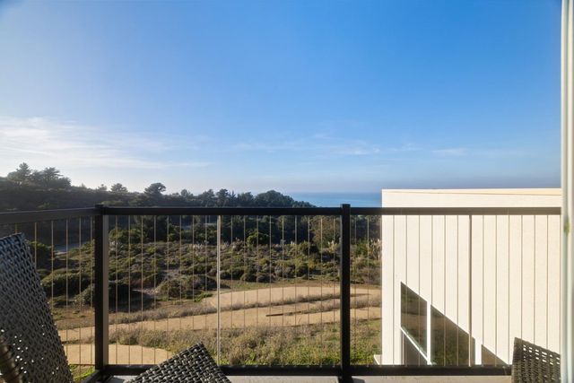 809 Fassler Avenue, Pacifica, CA 94044