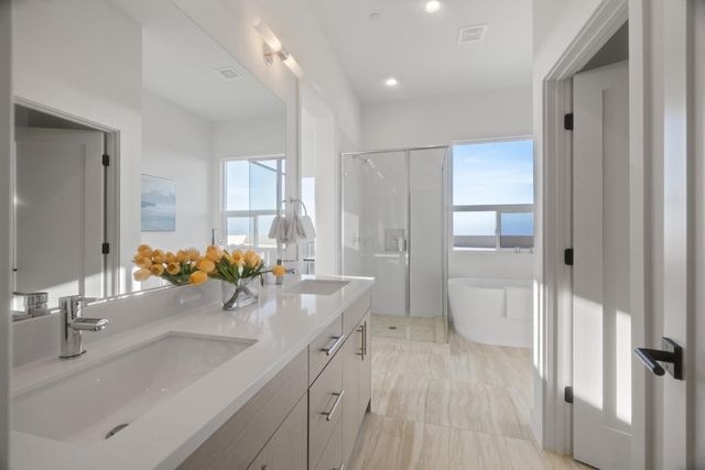 809 Fassler Avenue, Pacifica, CA 94044