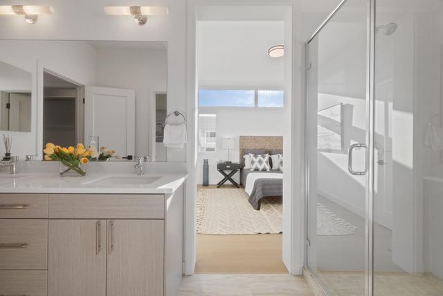 809 Fassler Avenue, Pacifica, CA 94044