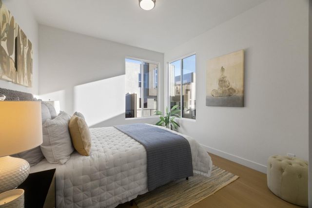 809 Fassler Avenue, Pacifica, CA 94044