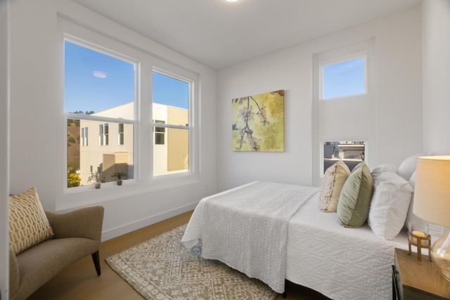 809 Fassler Avenue, Pacifica, CA 94044