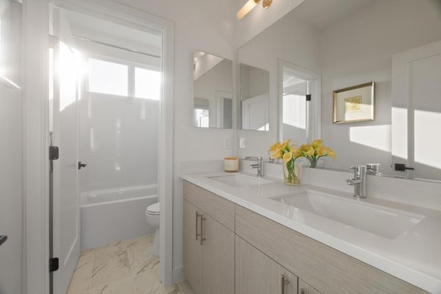 809 Fassler Avenue, Pacifica, CA 94044