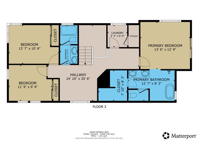 809 Fassler Avenue, Pacifica, CA 94044