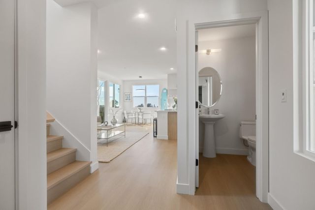 809 Fassler Avenue, Pacifica, CA 94044