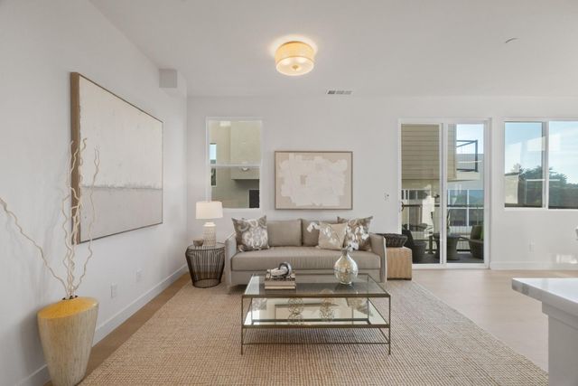 809 Fassler Avenue, Pacifica, CA 94044