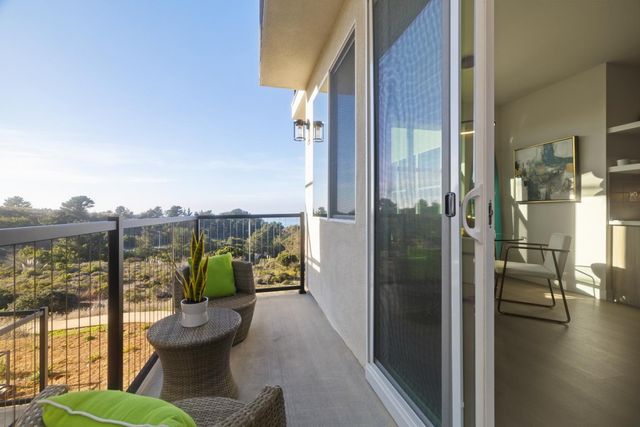 809 Fassler Avenue, Pacifica, CA 94044