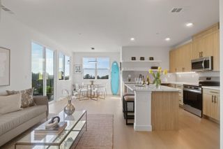 809 Fassler Avenue, Pacifica, CA 94044