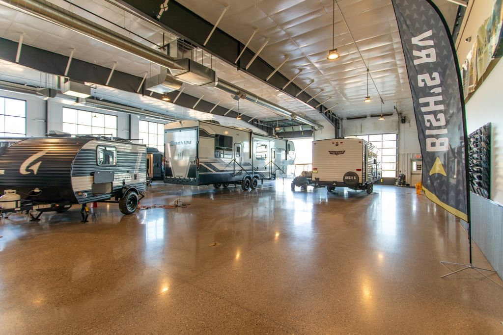 3928 Tri Hill Frontage Road, Great Falls, MT 59404 photo 10