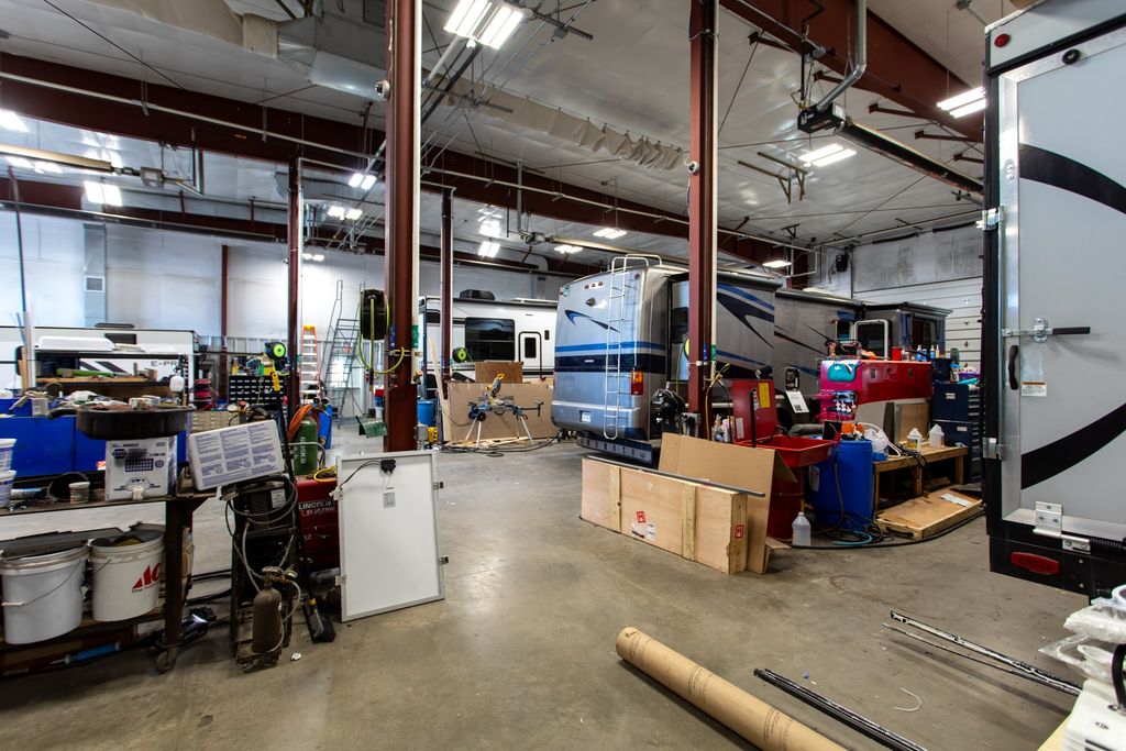 3928 Tri Hill Frontage Road, Great Falls, MT 59404 photo 15