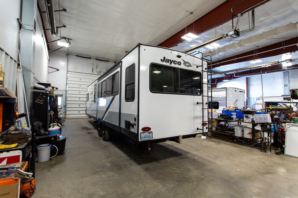 3928 Tri Hill Frontage Road, Great Falls, MT 59404 photo 16