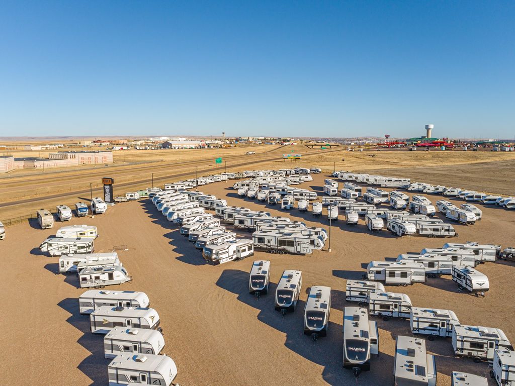 3928 Tri Hill Frontage Road, Great Falls, MT 59404 photo 27