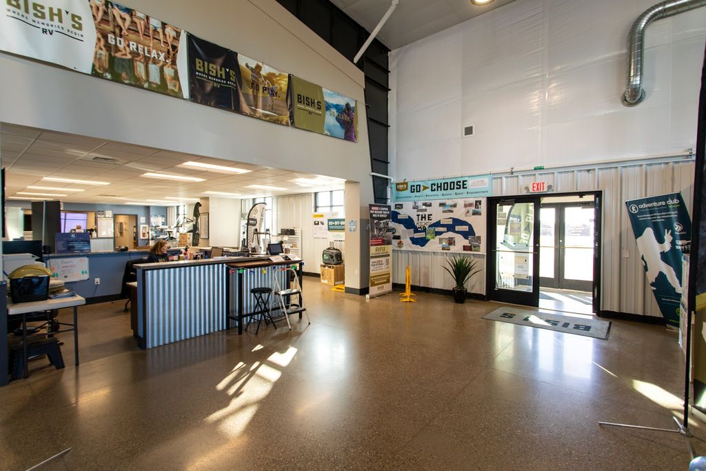 3928 Tri Hill Frontage Road, Great Falls, MT 59404 photo 3