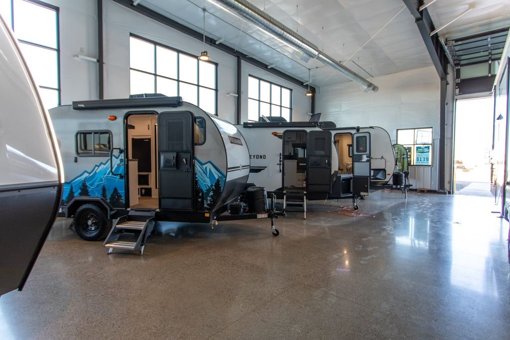 3928 Tri Hill Frontage Road, Great Falls, MT 59404 photo 7