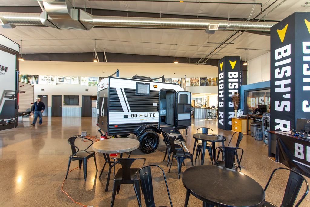 3928 Tri Hill Frontage Road, Great Falls, MT 59404 photo 8