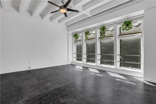 32 Peachtree NW Street 204, Atlanta, GA 30303