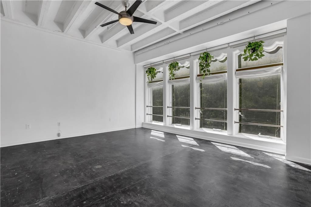 32 Peachtree NW Street 204, Atlanta, GA 30303