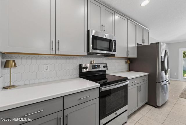 94002 WOODBRIER Circle, Fernandina Beach, FL 32034