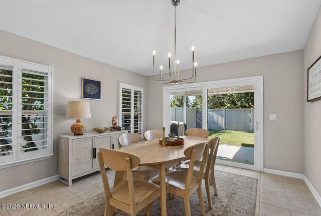 94002 WOODBRIER Circle, Fernandina Beach, FL 32034
