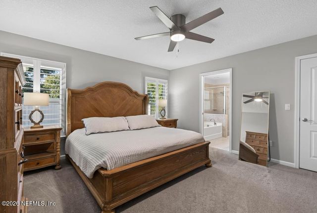 94002 WOODBRIER Circle, Fernandina Beach, FL 32034