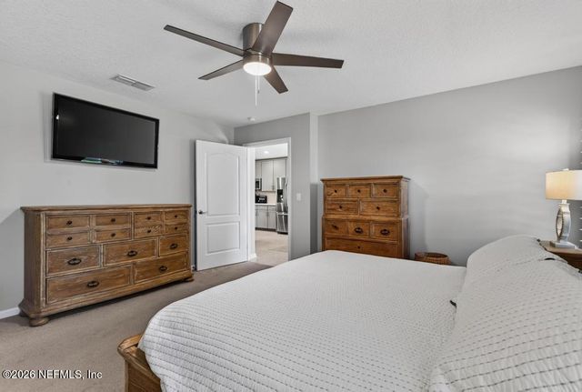 94002 WOODBRIER Circle, Fernandina Beach, FL 32034