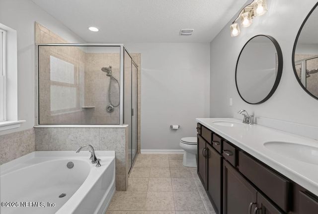 94002 WOODBRIER Circle, Fernandina Beach, FL 32034