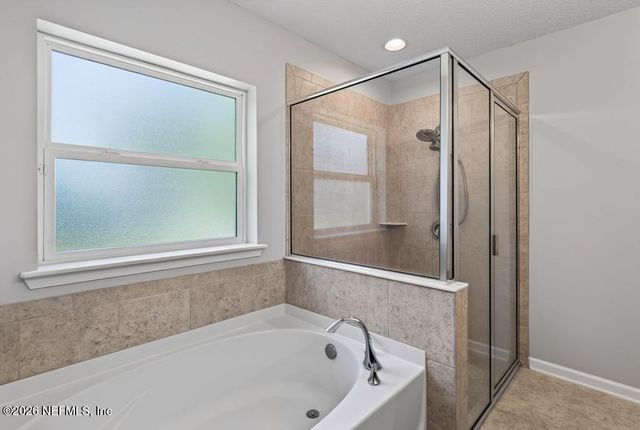 94002 WOODBRIER Circle, Fernandina Beach, FL 32034