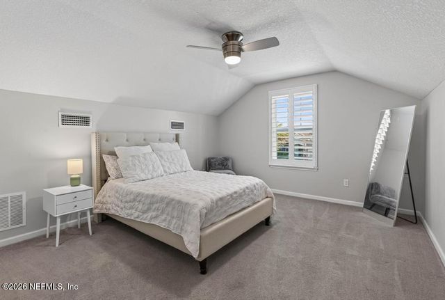 94002 WOODBRIER Circle, Fernandina Beach, FL 32034