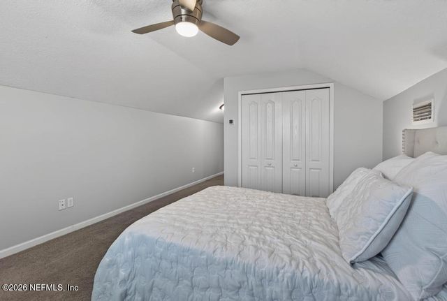 94002 WOODBRIER Circle, Fernandina Beach, FL 32034