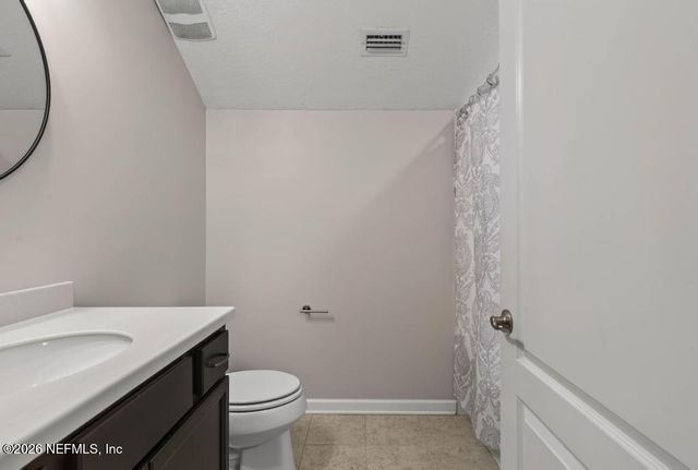 94002 WOODBRIER Circle, Fernandina Beach, FL 32034