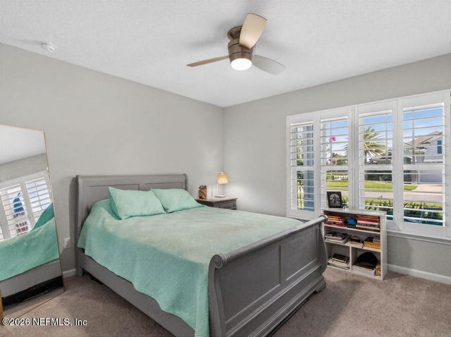 94002 WOODBRIER Circle, Fernandina Beach, FL 32034