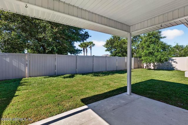 94002 WOODBRIER Circle, Fernandina Beach, FL 32034