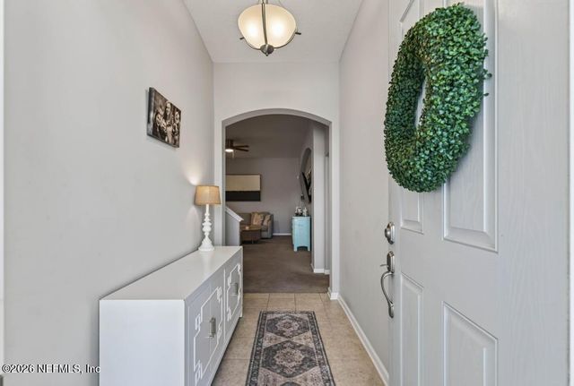 94002 WOODBRIER Circle, Fernandina Beach, FL 32034