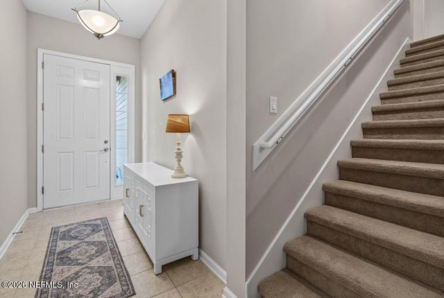 94002 WOODBRIER Circle, Fernandina Beach, FL 32034